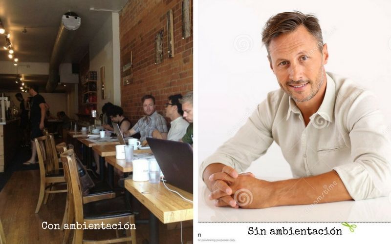 con-ambientacion-3