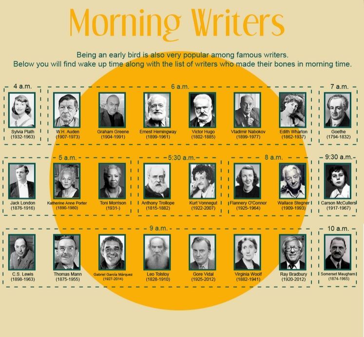 escritores-de-manana2