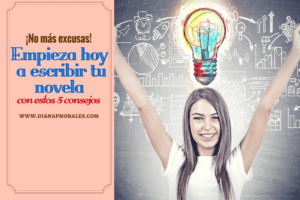 Copia de Copia de Copia de Copia de 25 libros que toda mujerdebería leer 2º Parte 2