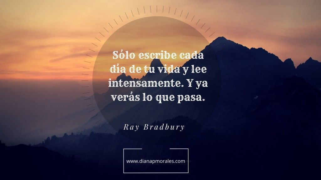 fondodeescritorioparaescritores01-1024x576 Regalos de Navidad 2022/23