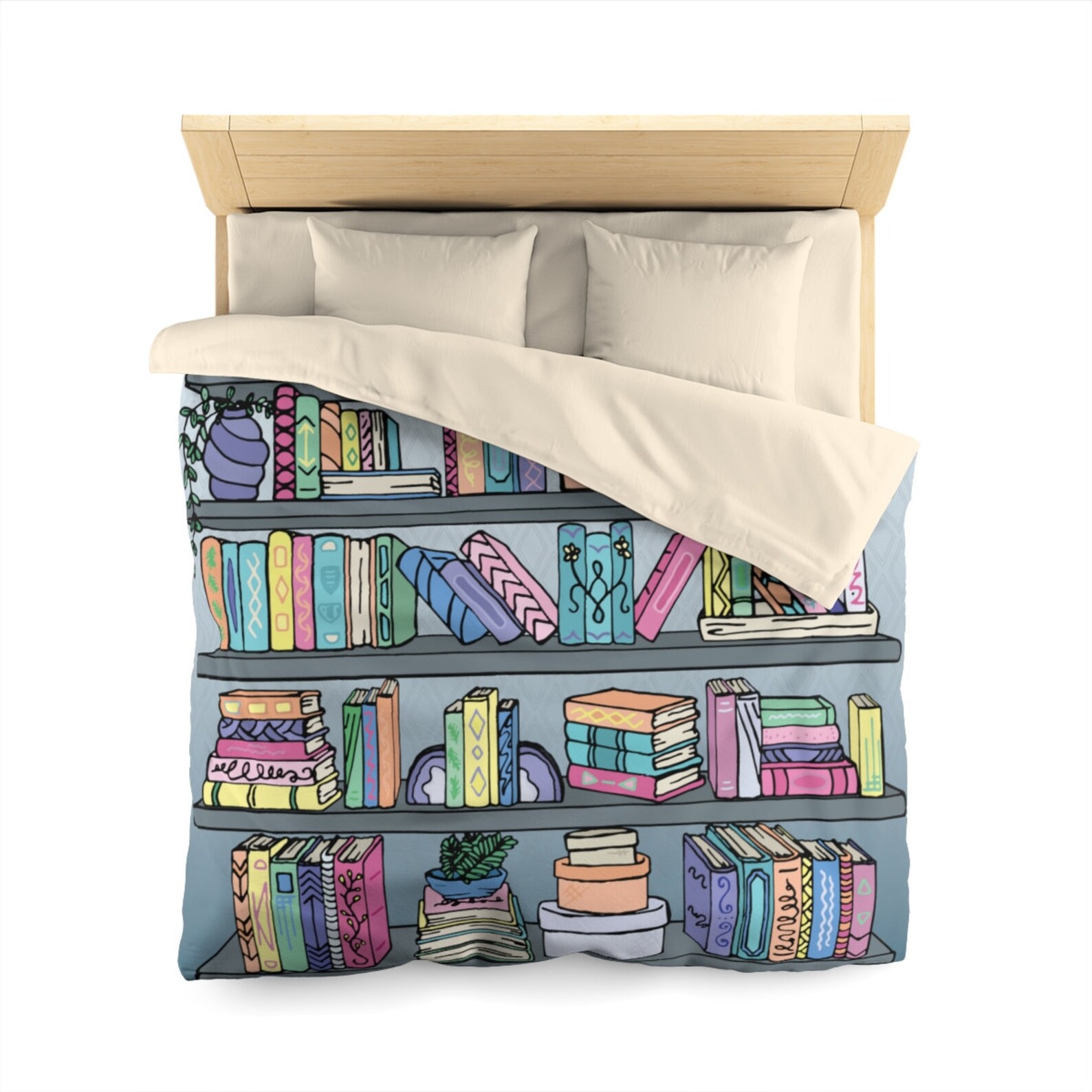 il_1588xN.4379763741_3bvh 22 regalos originales para escritores/as