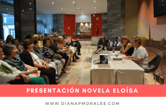 1 7 ejercicios de escritura terapéutica