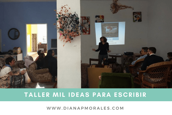 2 7 ejercicios de escritura terapéutica