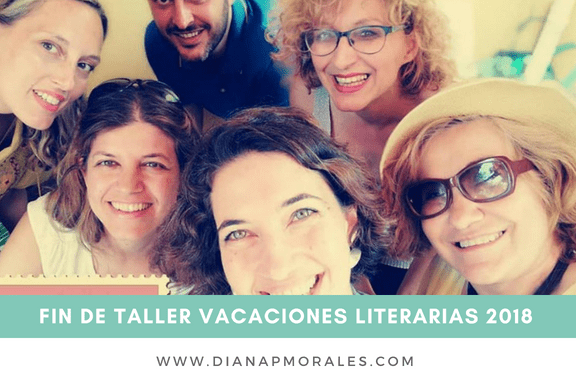 4 7 ejercicios de escritura terapéutica