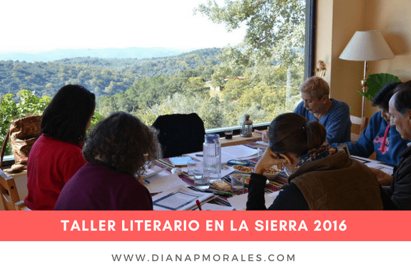 5 7 ejercicios de escritura terapéutica