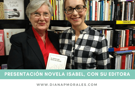 6 7 ejercicios de escritura terapéutica