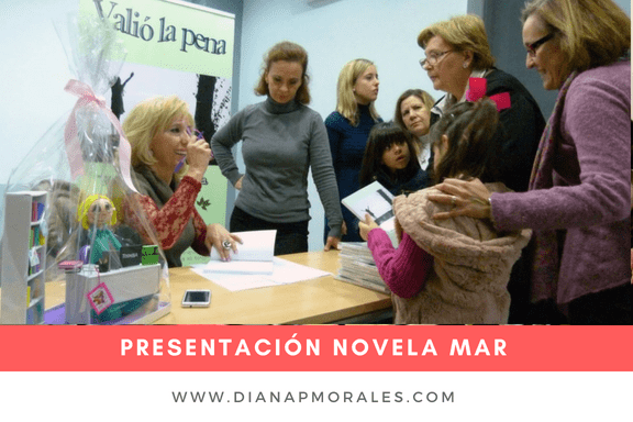 7 7 ejercicios de escritura terapéutica