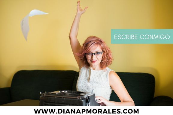 jpc-2 7 ejercicios de escritura terapéutica