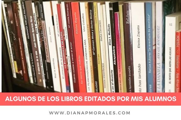 jpc-4 7 ejercicios de escritura terapéutica