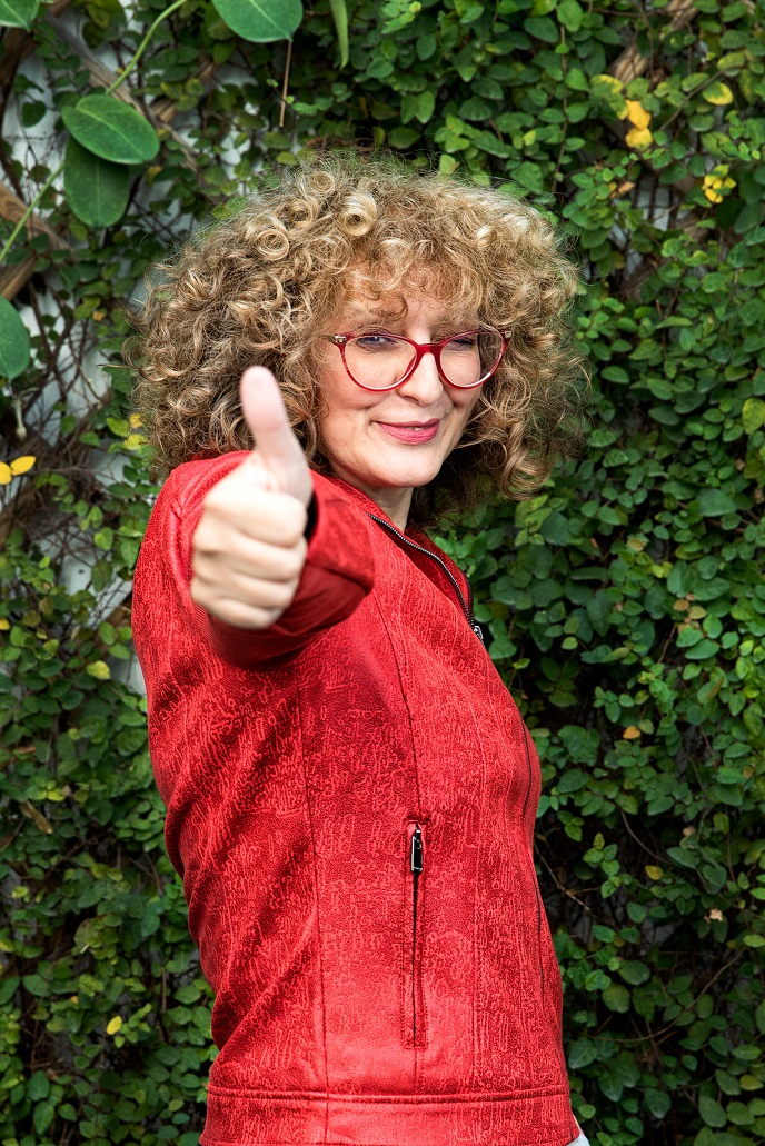 diana-pulgar-chupa-rojo-PEQUENA Gracias por tu respuesta