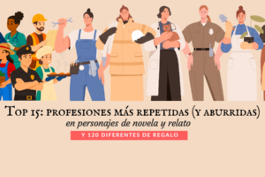 imagen blog portaldelescritor.com