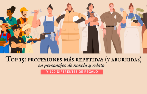 imagen blog portaldelescritor.com