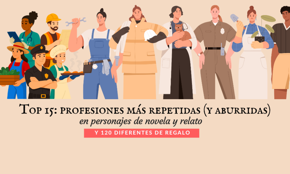 imagen blog portaldelescritor.com