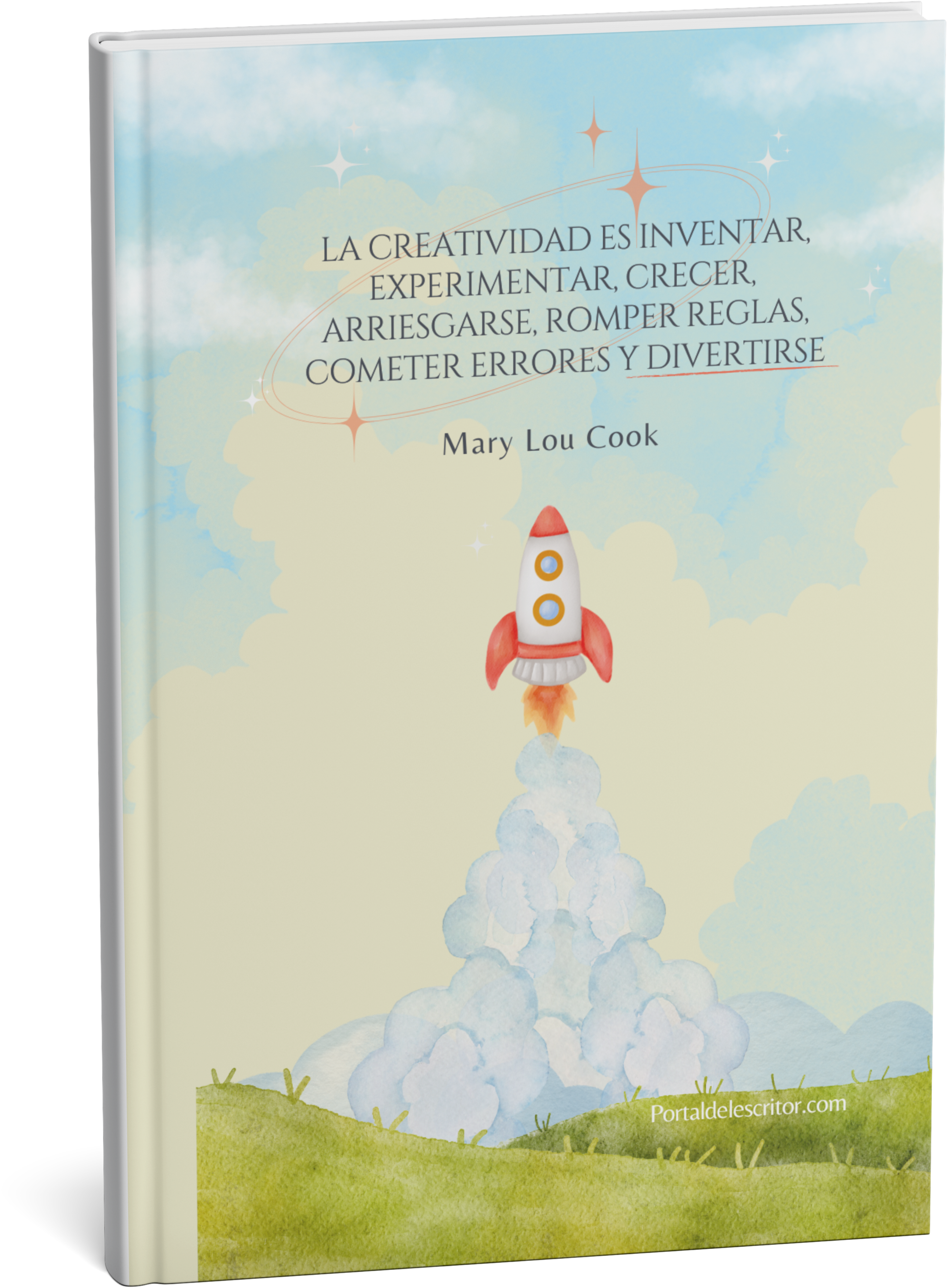 0448a146df0a1ce2 22 regalos originales para escritores/as