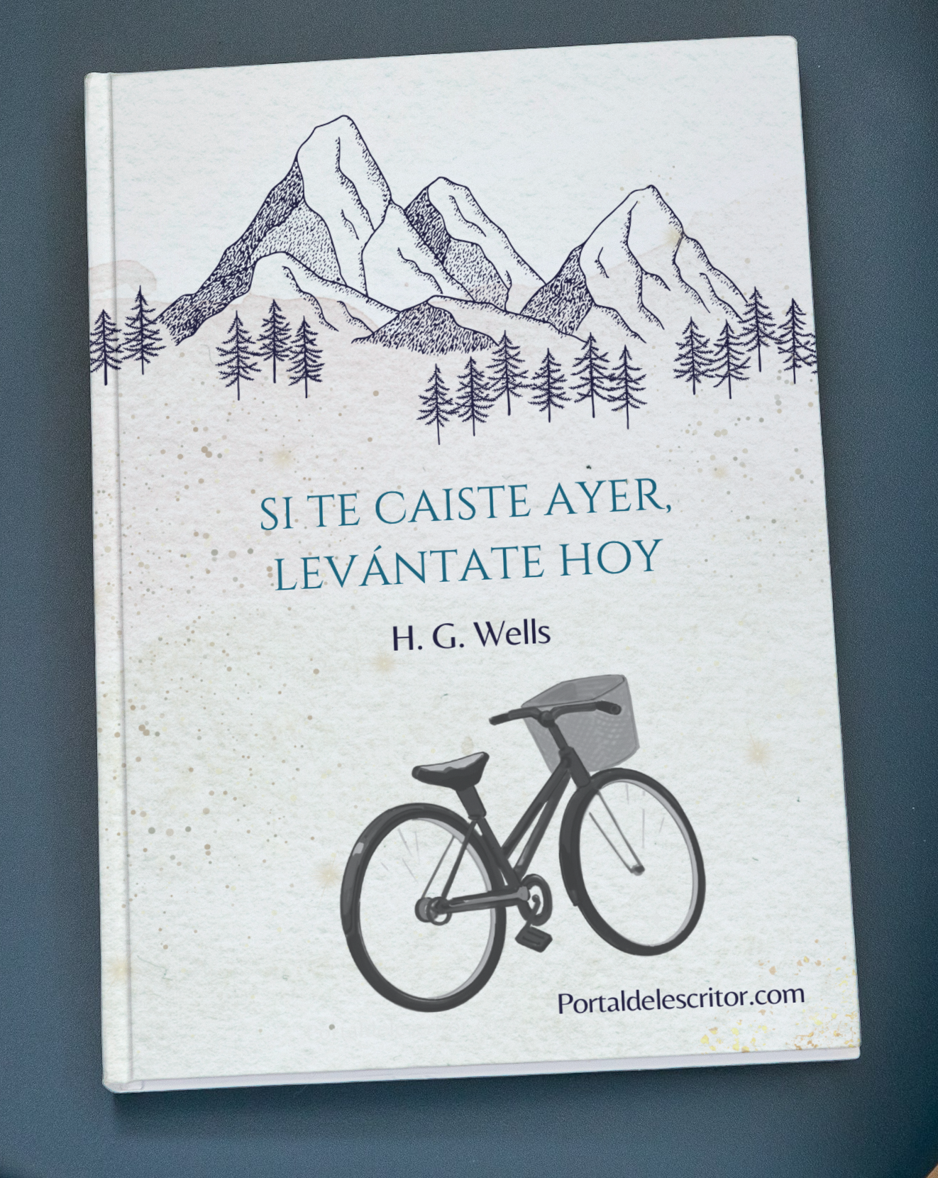 bWeQTDkLaTg-e1767349408262 22 regalos originales para escritores/as