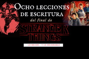 imagen blog portaldelescritor.com (1)