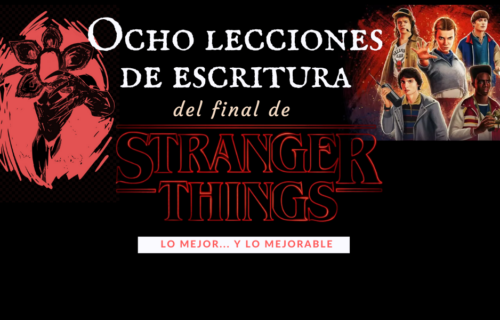 imagen blog portaldelescritor.com (1)