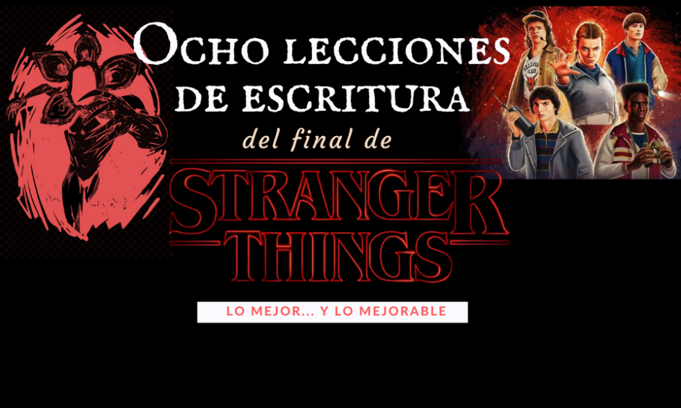 imagen blog portaldelescritor.com (1)
