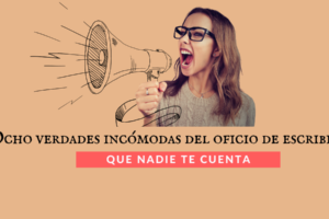 imagen blog portaldelescritor.com (3)
