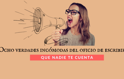 imagen blog portaldelescritor.com (3)