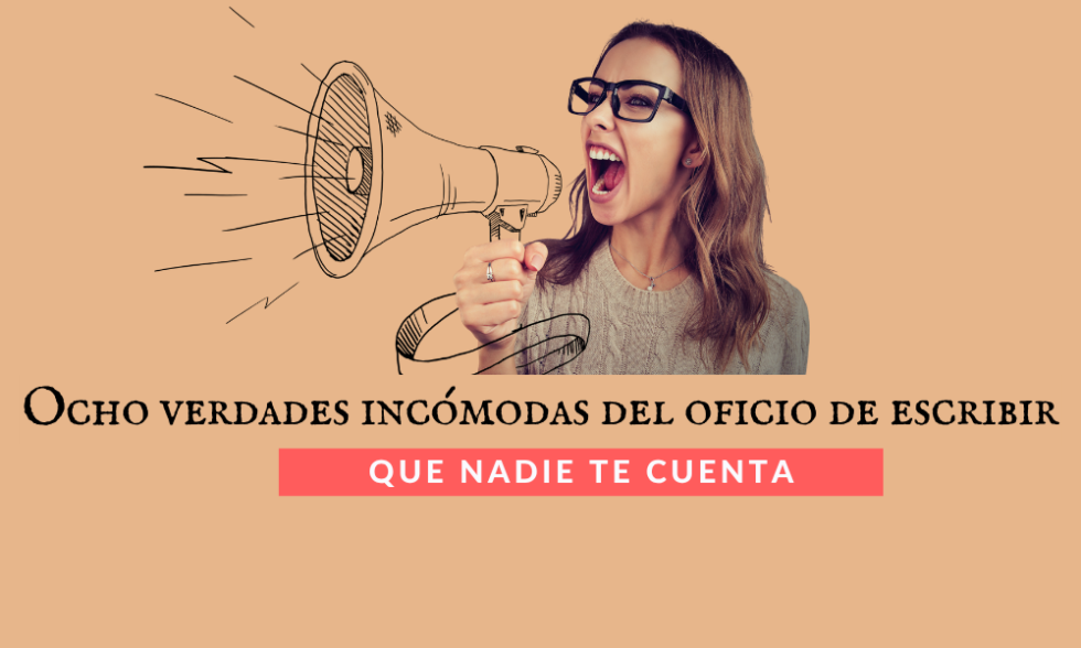 imagen blog portaldelescritor.com (3)